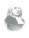 Gill.jpg (3094 bytes)