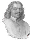 John Bunyan | The Reformed Reader