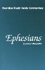 ephesians.jpg (2575 bytes)
