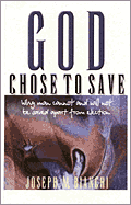 godchose.gif (10246 bytes)