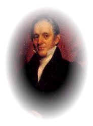 Asahel Nettleton - The Reformed Reader