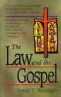 Law and Gospel - The Reformed Reader