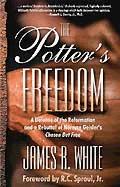 pottersfreedom.jpg (8730 bytes)
