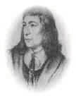 williams.jpg (3062 bytes)